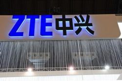 [1分钟教程]随州工厂咨询电话多少_哔哩哔哩-2